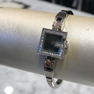 Gucci Mini G Series Watch